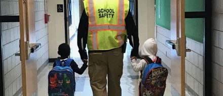 crssafety